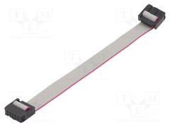 DS1052-102B2MA201501