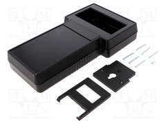 G858B(O)
