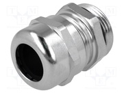 HT-MS M25X1,5