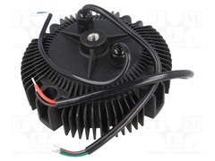 HBGC-300-M-AB