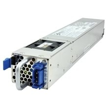 DCtoDC Module-Sunny Series