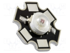 NTE30180-R
