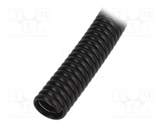 162-10250