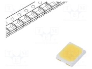 LTW-2835AQL50