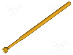 GKS-100 306 200 A 1000