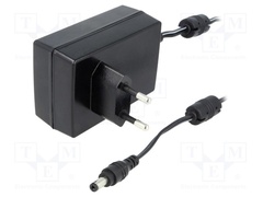 GST36E48-P1J