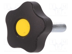 VCT.50 P-M10X40-C4 -AS