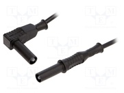 2357-IEC-200-SW