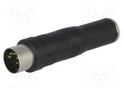 JC63G-DIN5W