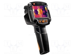 TESTO 871 0560 8717