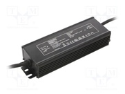 LCO 150/1400/107 FIXC L SNC2