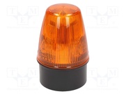 LED100-01-01
