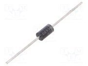 1N5822RL