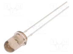 OSI3NA5113A