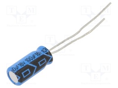 GRC00AA1011CTNL