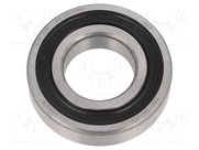 6207-2RS1/C3 SKF