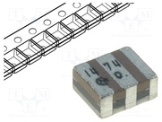 CSTCV14M7X54J-RO