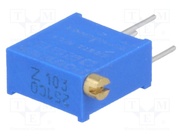 3296Z-1-103LF