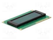 EAW204-XLG