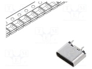 USB4120-03-C