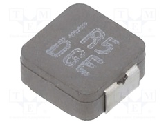 MPEV1D0630L1R5