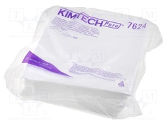 7624 KIMTECH PURE