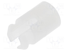 FIX-SS4-7.9