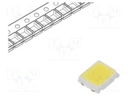 BXFN-40G-11L-3C3-00-0-3