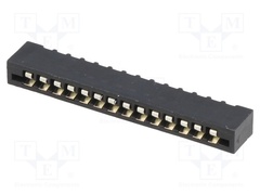 DS1020-14ST1D