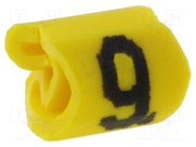 515-01694