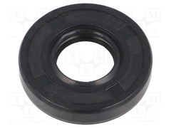 03-016.00X035.0X7 SIMERING AO TC NBR