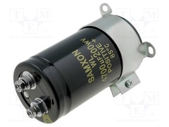 EWL478M2DS1LT5SW-Y