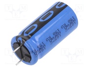 MAL215060222E3