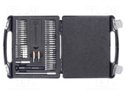 4-970-C