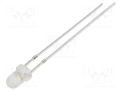 OSM54K3132A-1-ST