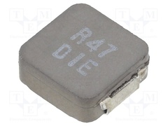 MPEV1D1040LR47