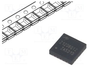 AOZ1267QI-01