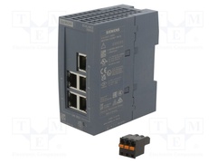 6GK5005-0BA00-1AB2