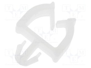 FIX-MWS-7