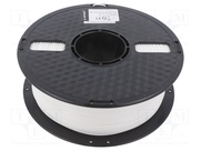 3DP-PLA1.75-01-W