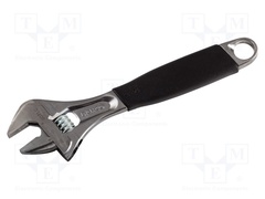 9071C