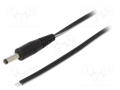 P40-TT-T050-050BK