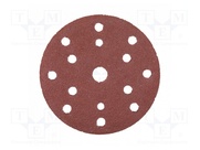 HT8D132