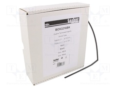 BOX 3216 BK
