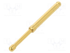 TK36L.05.2,50.S.170.A