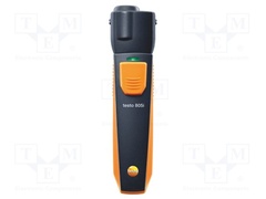 TESTO 805I 0560 1805