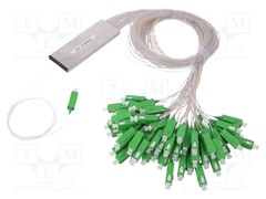 FPLC-G0-2-164-90-1-2-X1-5-SCA-SCA