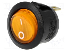 R13-112B-02-BY-2D-N-2