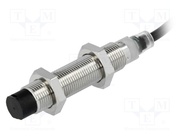 E2B-M12LN08-WP-C2 2M