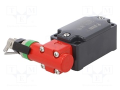 FD 2180